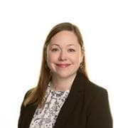 Profile photo for Meagan MacKenzie