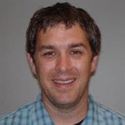 Profile photo for John Maclachlan