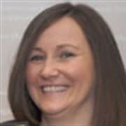 Profile photo for Amanda MacLennan