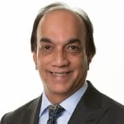 Profile photo for Madan Roy