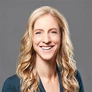 Profile photo for Krista Madsen Baker