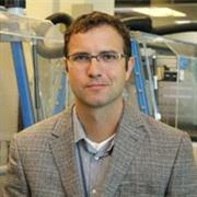 Profile photo for Jakob Magolan