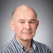 Profile photo for Dmitri Vladimirovich Malakhov