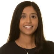 Profile photo for Ranu Malhi