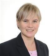 Profile photo for Katya Malinova