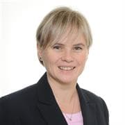 Profile photo for Katya Malinova
