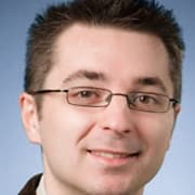 Profile photo for Pawel Malysz