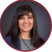 Profile photo for Mini Mamak