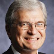 Profile photo for Nick Markettos