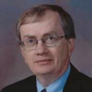 Profile photo for Thomas Marlin