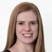 Profile photo for Tara Marshall