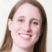 Profile photo for Susan Martin