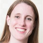 Profile photo for Susan Martin