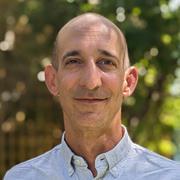 Profile photo for Inder Marwah