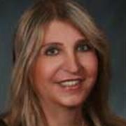 Profile photo for Carys Massarella