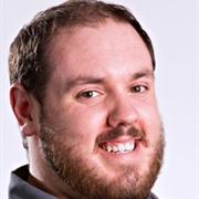 Profile photo for James Maurini