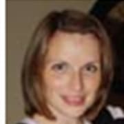 Profile photo for Brianna McGuire