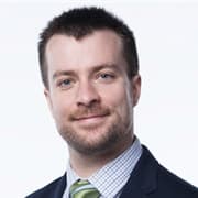 Profile photo for William McIntyre