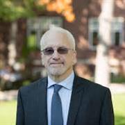 Profile photo for Ian McKay