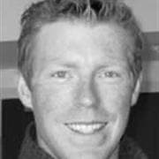 Profile photo for Scott McKenzie