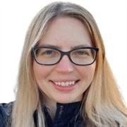 Profile photo for Vanda McNiven