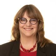 Profile photo for Brenda McPhail