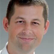 Profile photo for Michael Mark Cyr