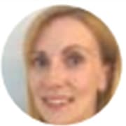 Profile photo for Jennifer Michetti