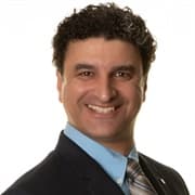Profile photo for Angelo Mikrogianakis