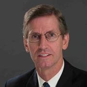 Profile photo for John Miltenburg