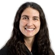 Profile photo for Marina Mir-Parramon
