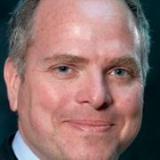 Profile photo for Michael McGillion