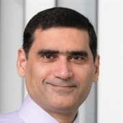 Profile photo for Dhafar Al-ani