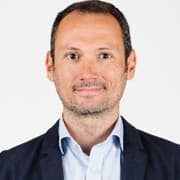 Profile photo for Gian Paolo Morgano