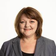 Profile photo for Anna Moro