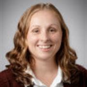 Profile photo for Diana Moscu