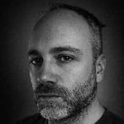 Profile photo for Sebastien Mosser