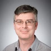Profile photo for Michael Thompson