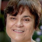 Profile photo for Paola Muti