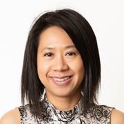 Profile photo for Manyat Nanthaaree