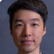 Profile photo for SeonHong Na