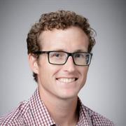 Profile photo for Jake Nease