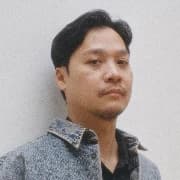 Profile photo for Vinh Nguyen