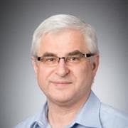Profile photo for Marek Niewczas