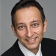 Profile photo for Navdeep Nijhawan