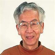 Profile photo for Yukihisa Nogami