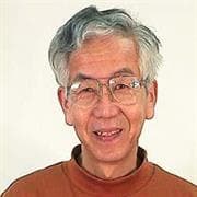 Profile photo for Yukihisa Nogami