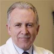 Profile photo for Paul O'Byrne