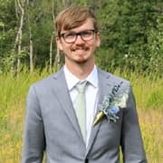 Profile photo for Brent Odland