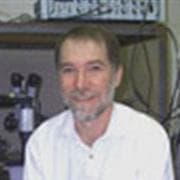 Profile photo for Michael J O'donnell
